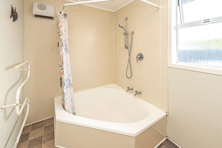 5 Broadhead Avenue Tawhero_18