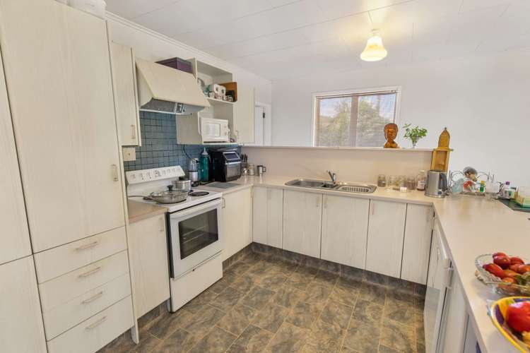 8249b State Highway 1 Taihape and Surrounds_12