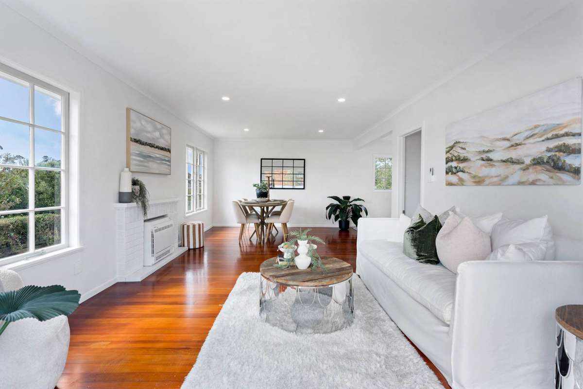 355 East Coast Road_5