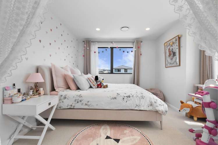 9 Ruku Street Long Bay_28