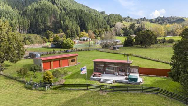 1400 Kaitieke Road Owhango_2