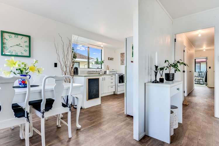 27g Breckons Avenue Nawton_7