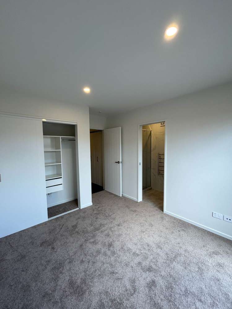 47 Mata Lane Stanmore Bay_6