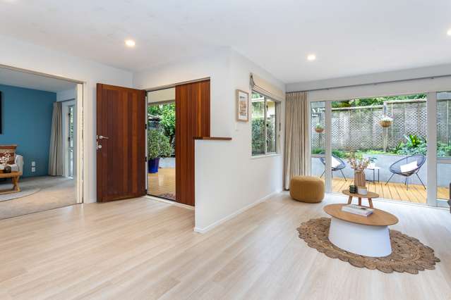 32b Horoeka Avenue Mount Eden_1