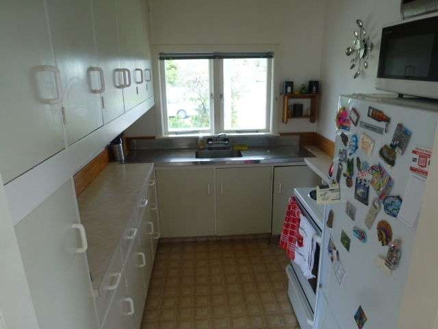 312 Ocean Road Whangamata_4