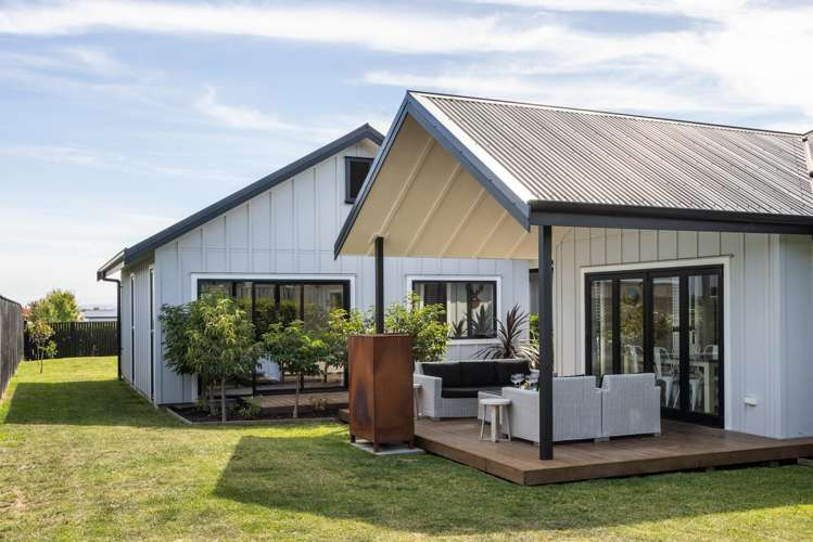 23 Rich Rise Havelock North_26