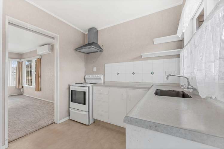 2/80 Rangitoto Road Papatoetoe_9