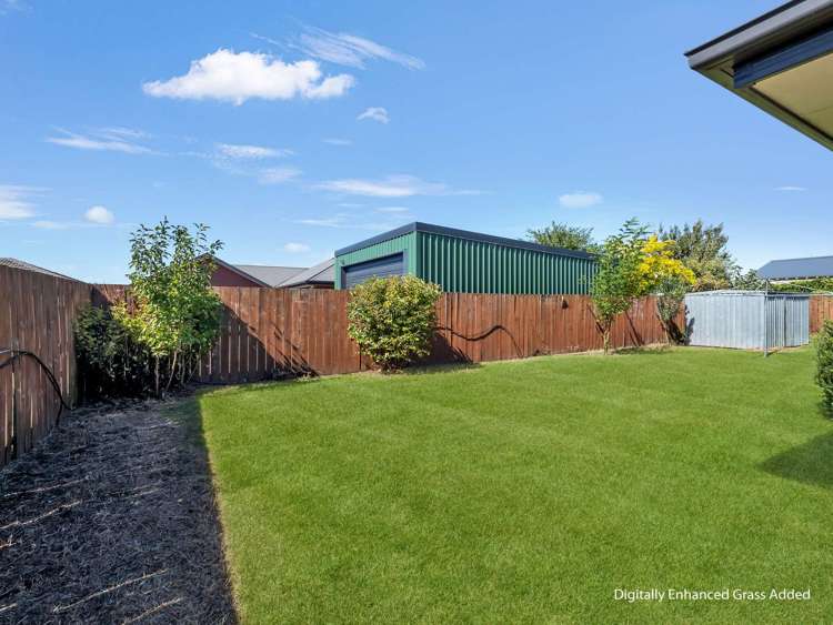 68 Bridge Street Ashburton_22
