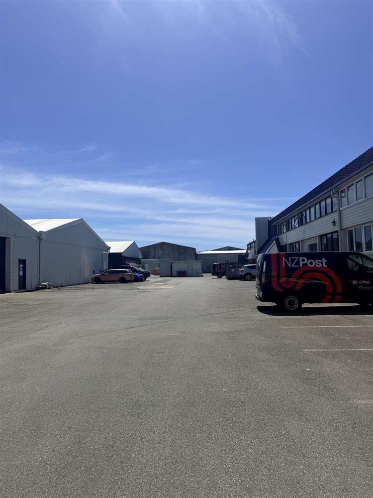 112 Kapiti Road Paraparaumu_7