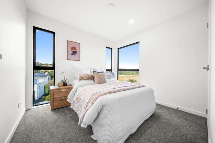 33B St Peters Street Northcote_21
