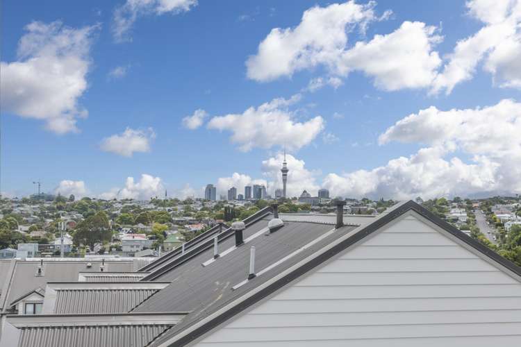 4/386 Richmond Road Grey Lynn_23