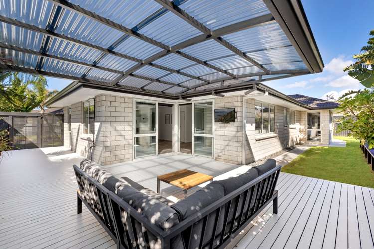 3 Horokaka Place Papamoa_13