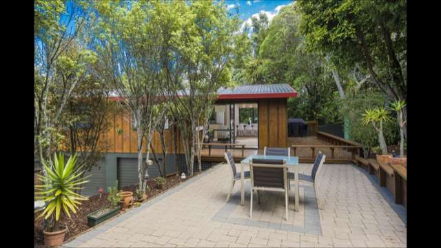 51a Boyce Avenue Mount Roskill_1