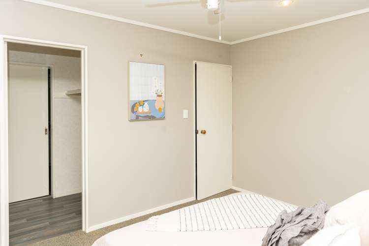 6 Rogers Place Fairview Downs_19