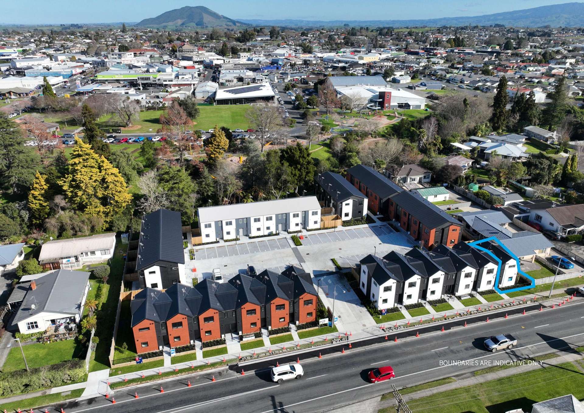 31/161 Ohaupo Road Te Awamutu_0