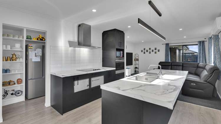 24 Westbrook Avenue_2