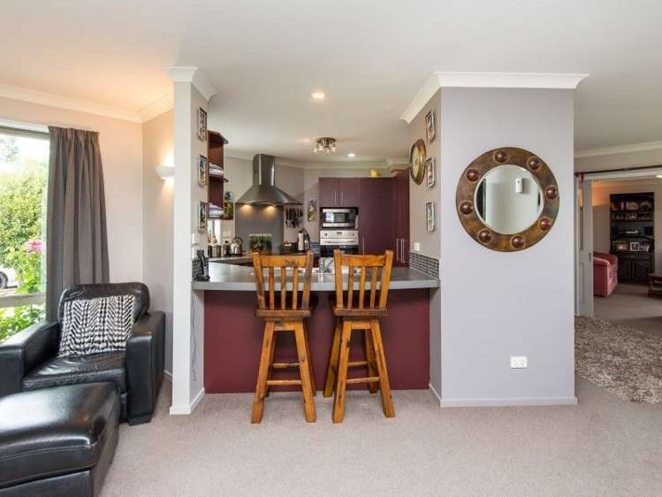 151 Woodfields Road Swannanoa_23