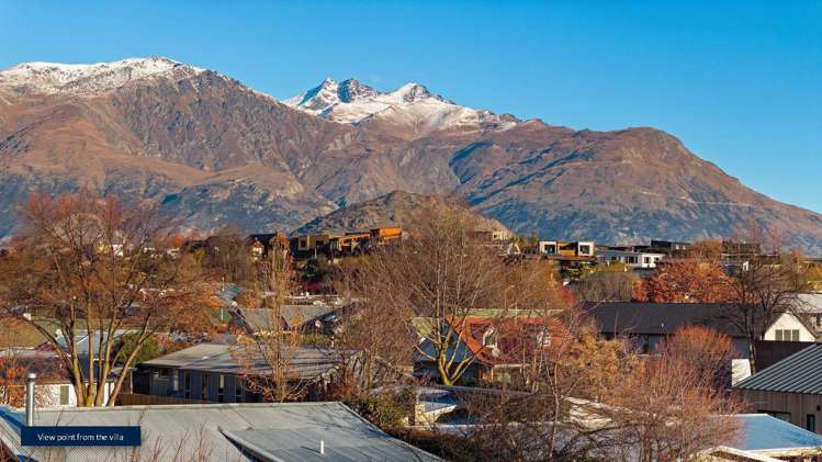 11 Cornwall Street Arrowtown_6