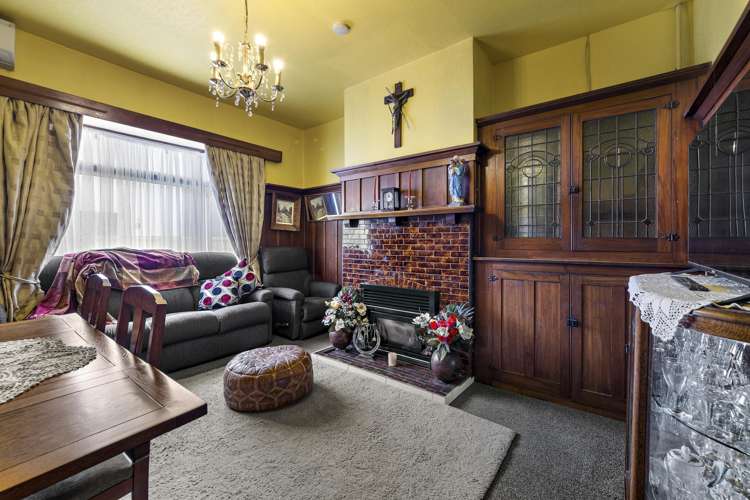 16 Whiteleigh Avenue Addington_8