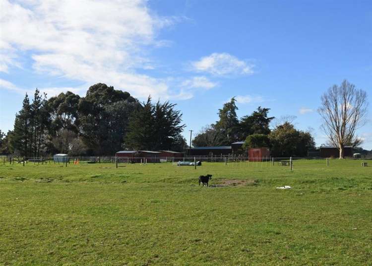 1639 State Highway 2 Tauwharenikau_15