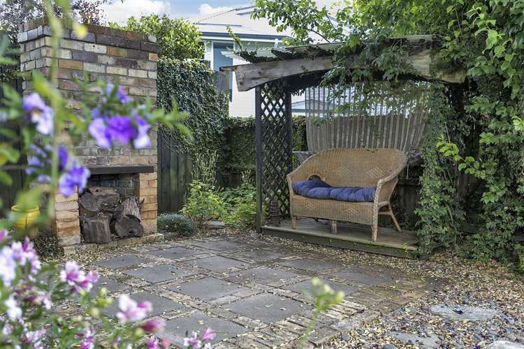 45 Albert Road Devonport_13