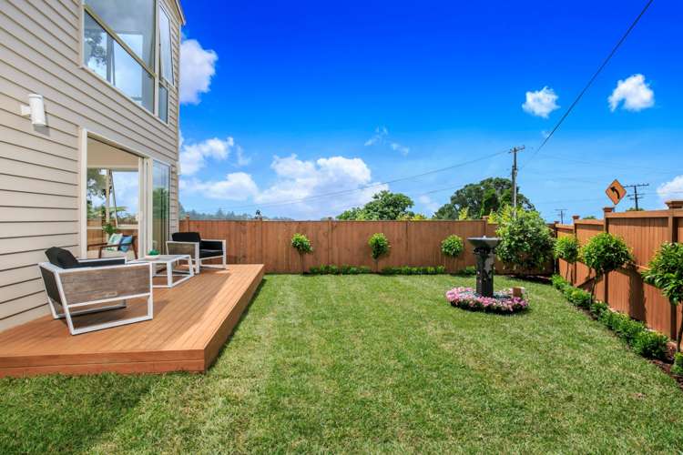 187a Browns Bay Road Browns Bay_25