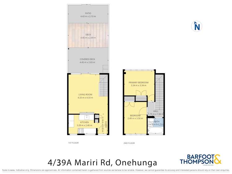 4/39A Mariri Road Onehunga_11