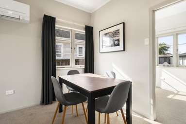 58 Kautami Avenue_3