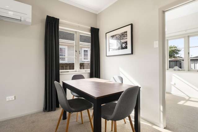 58 Kautami Avenue Papatoetoe_4