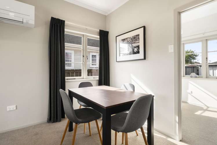 58 Kautami Avenue Papatoetoe_3