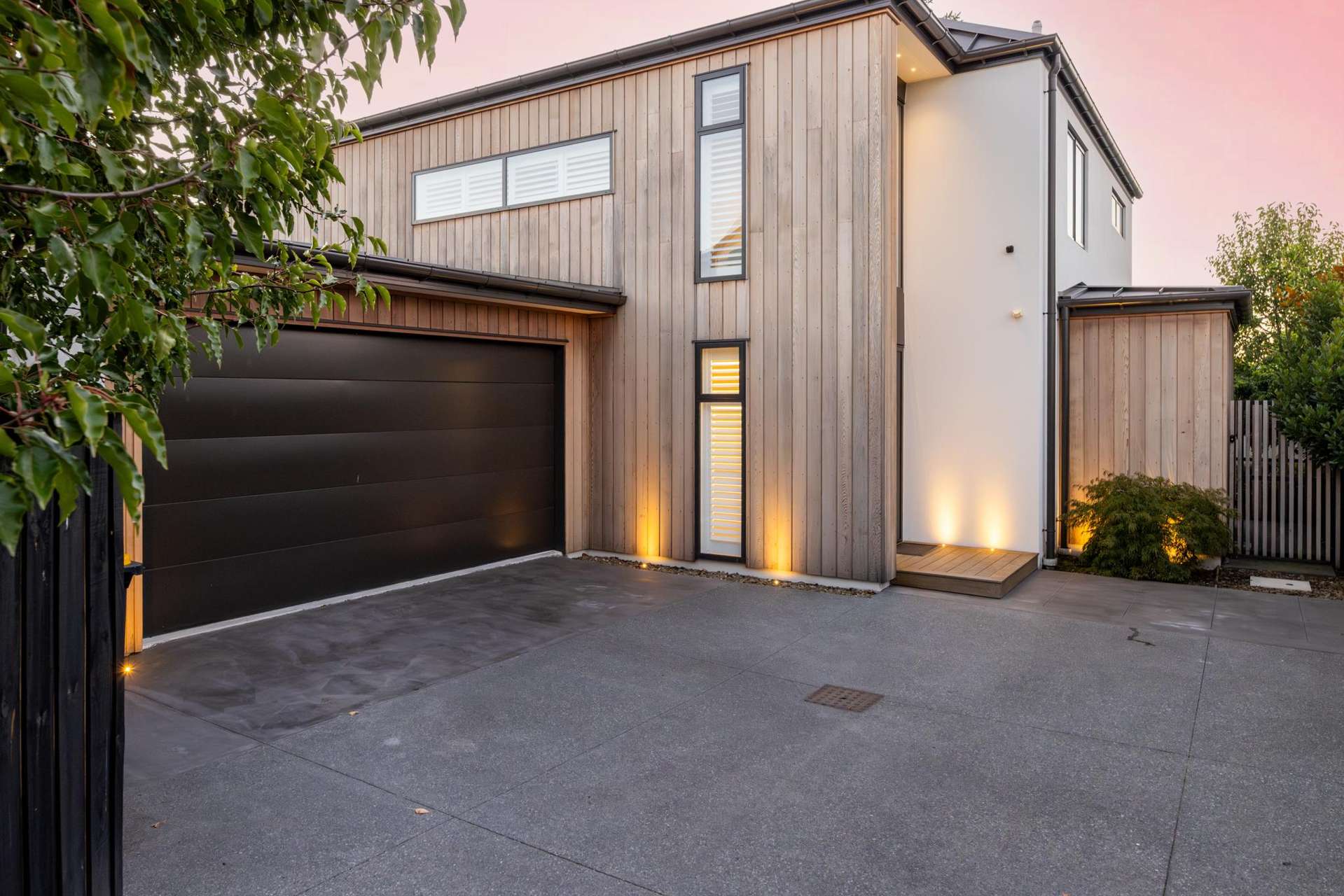 171A Mays Road Saint Albans_0