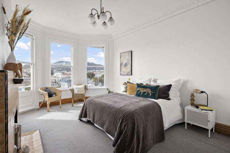 20A Kenwyn Terrace Newtown_6