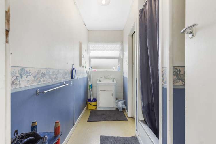 4/53 Albert Street Hamilton East_11