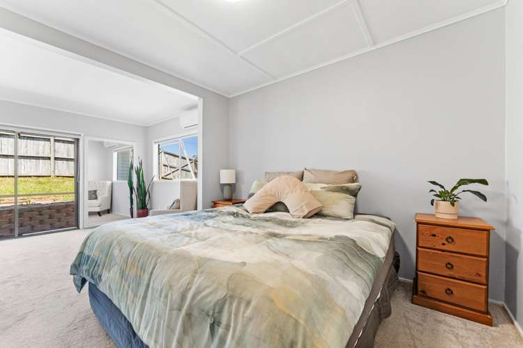 19 Rishworth Avenue Stanmore Bay_11