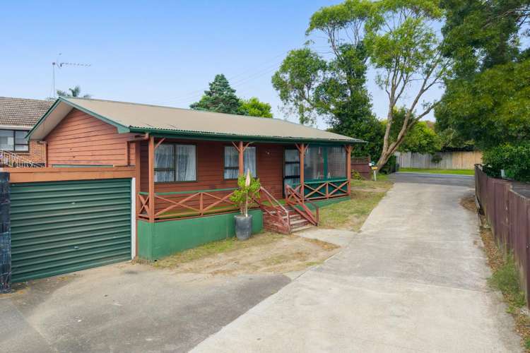 1/40A Park Avenue Papatoetoe_14