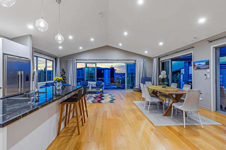 2 Bounty Road Long Bay_2