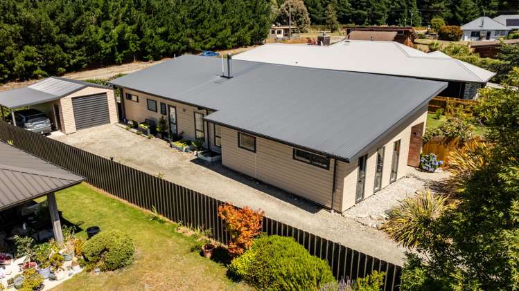 34 Little Maude Drive Lake Hawea_30