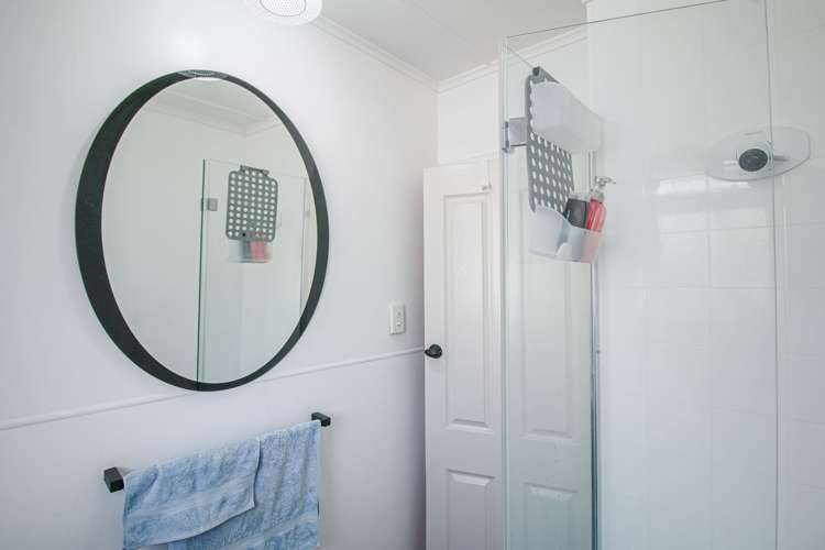 70 Adamson Crescent Glengarry_20