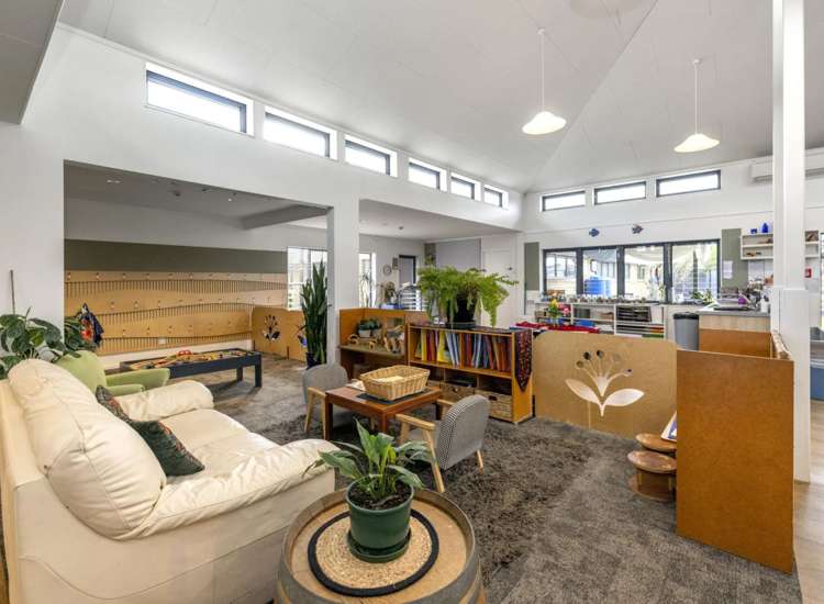 170-174 Carlisle Road Northcross_10