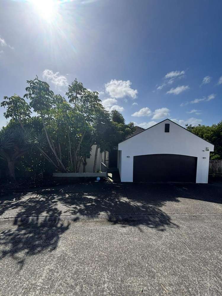 132 Redoubt Road 10673_7