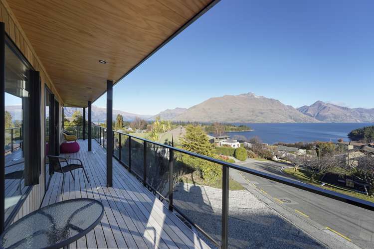 21 Dublin Street Queenstown_2