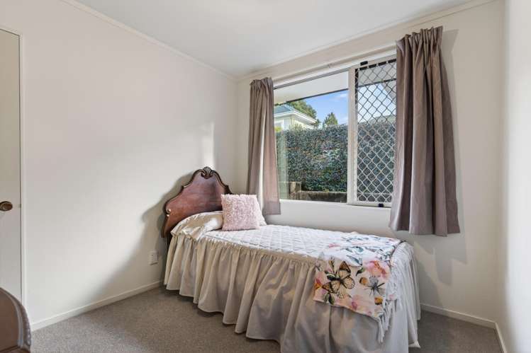 31A Three Mile Bush Road Te Kamo_19