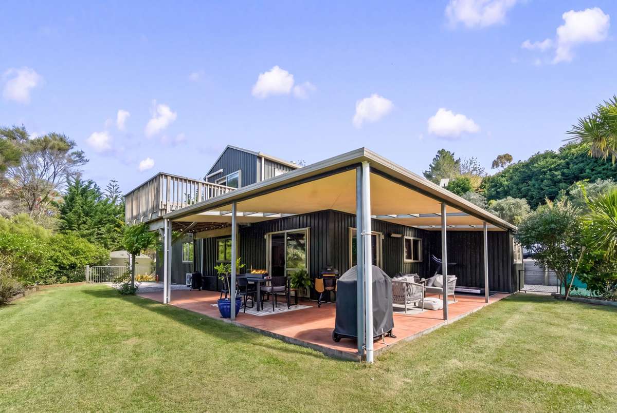 112 Arawhata Road_2