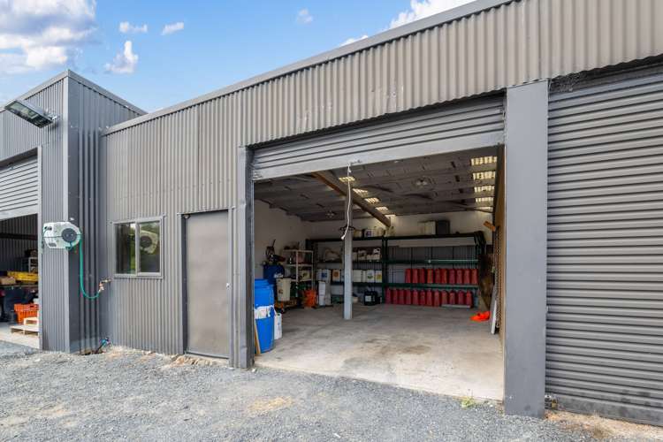 1223 State Highway 10 Kerikeri_11