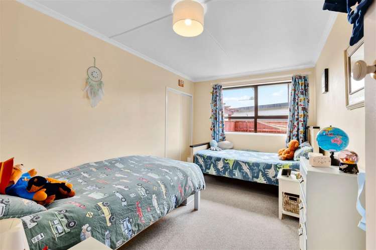 24 Wilkinson Street Motueka_6