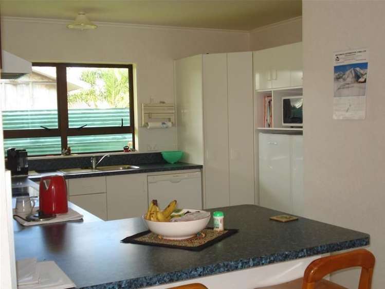 21 Didsbury Drive Waihi Beach_2