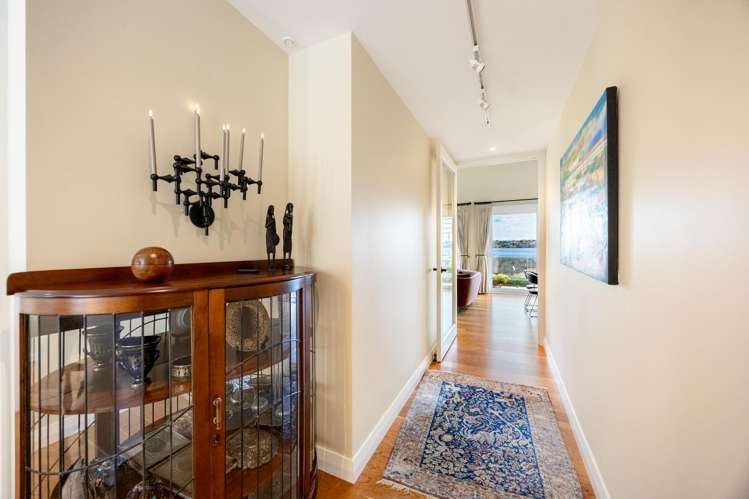 20 Kitchener Road Takapuna_17