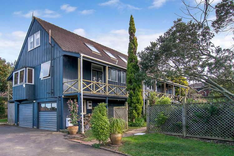 47 Botany Road Botany Downs_28