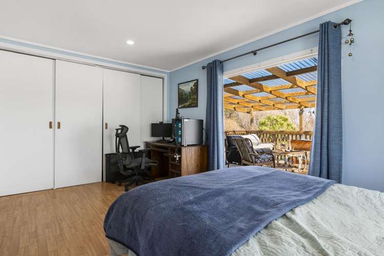 356 Pukehina Parade Pukehina_9