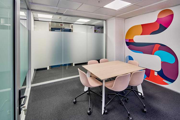 20 Ballance St Wellington Central_6